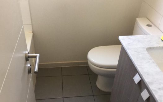 VENDE CASA HABITACIONAL , ALTO MADERO , AVDA OCTAVIO JARA WOOD 2050