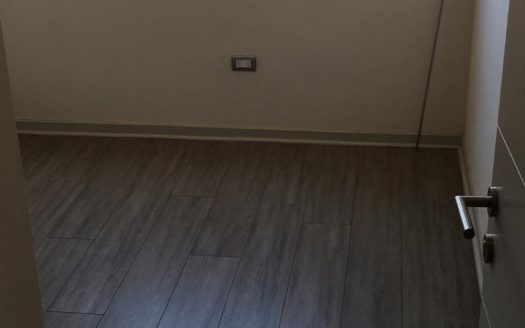 VENDE CASA HABITACIONAL , ALTO MADERO , AVDA OCTAVIO JARA WOOD 2050