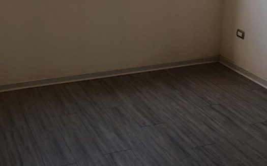 VENDE CASA HABITACIONAL , ALTO MADERO , AVDA OCTAVIO JARA WOOD 2050