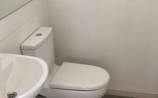 VENDE CASA HABITACIONAL , ALTO MADERO , AVDA OCTAVIO JARA WOOD 2050