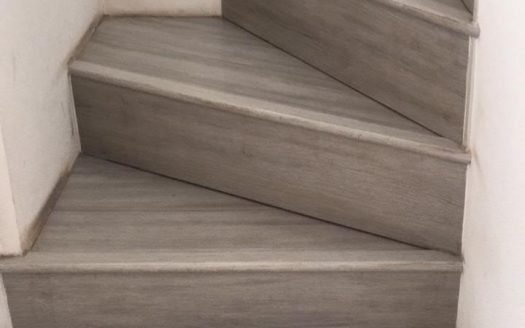 VENDE CASA HABITACIONAL , ALTO MADERO , AVDA OCTAVIO JARA WOOD 2050