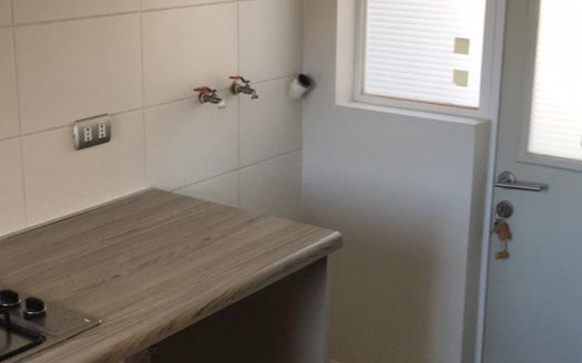 VENDE CASA HABITACIONAL , ALTO MADERO , AVDA OCTAVIO JARA WOOD 2050