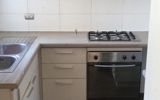 VENDE CASA HABITACIONAL , ALTO MADERO , AVDA OCTAVIO JARA WOOD 2050