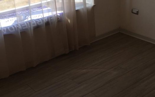 VENDE CASA HABITACIONAL , ALTO MADERO , AVDA OCTAVIO JARA WOOD 2050