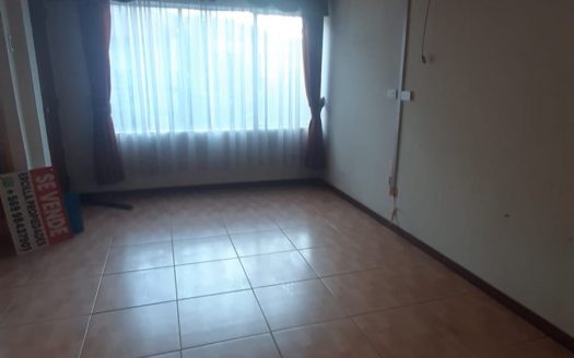 VENDE CASA HABITACION CIUDADES DE CHILE