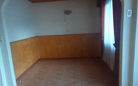 VENDE CASA HABITACION CIUDADES DE CHILE