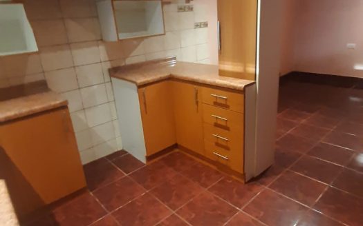 VENDE CASA HABITACION CIUDADES DE CHILE