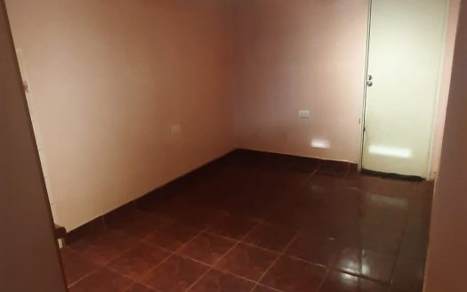 VENDE CASA HABITACION CIUDADES DE CHILE