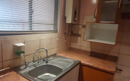 VENDE CASA HABITACION CIUDADES DE CHILE