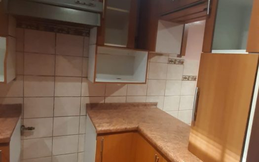 VENDE CASA HABITACION CIUDADES DE CHILE