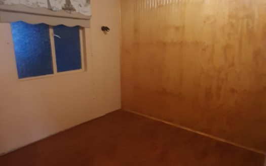 VENDE CASA HABITACION CIUDADES DE CHILE