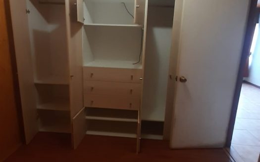 VENDE CASA HABITACION CIUDADES DE CHILE