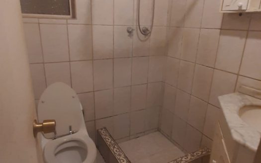 VENDE CASA HABITACION CIUDADES DE CHILE