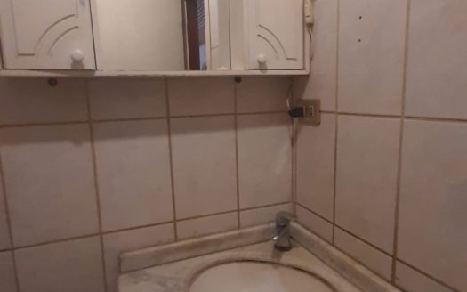 VENDE CASA HABITACION CIUDADES DE CHILE