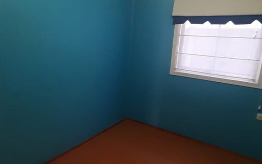 VENDE CASA HABITACION CIUDADES DE CHILE