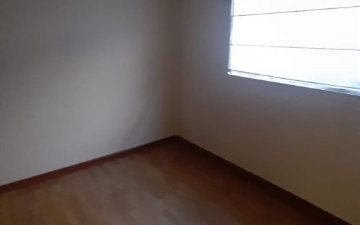 VENDE CASA HABITACION CIUDADES DE CHILE