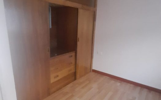 VENDE CASA HABITACION CIUDADES DE CHILE