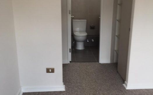 VENDE CASA HABITACION , AVDA ORIENTE 554