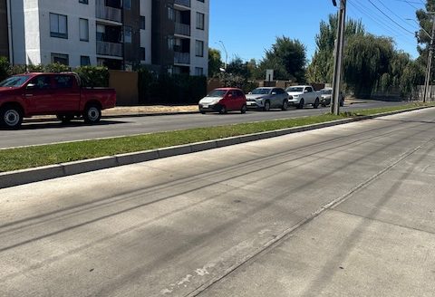 VENDE CASA HABITACION , AVDA ORIENTE 554