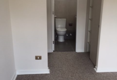 VENDE CASA HABITACION , AVDA ORIENTE 554