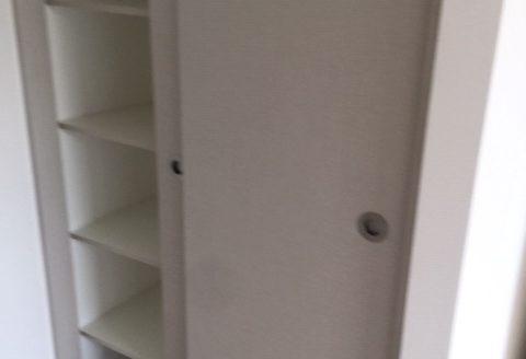 VENDE CASA HABITACION , AVDA ORIENTE 554