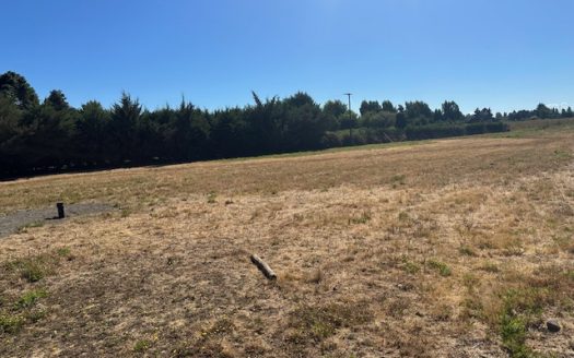 VENDE PARCELA LOTEO SANTA ELIANA KM 1,8 CAMINO PERLA CRUCE SAN MIGUEL