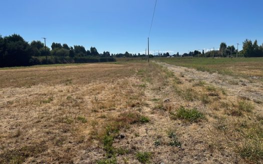 VENDE PARCELA LOTEO SANTA ELIANA KM 1,8 CAMINO PERLA CRUCE SAN MIGUEL