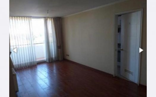 VENDE DEPARTAMENTO PLENO CENTRO , COLO COLO, CON ERCILLA, LOS ANGELES