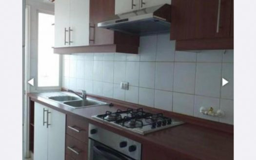 VENDE DEPARTAMENTO PLENO CENTRO , COLO COLO, CON ERCILLA, LOS ANGELES