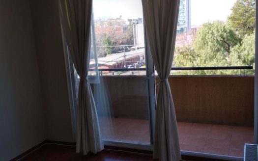 VENDE DEPARTAMENTO PLENO CENTRO , COLO COLO, CON ERCILLA, LOS ANGELES