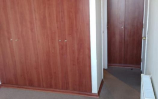 VENDE DEPARTAMENTO PLENO CENTRO , COLO COLO, CON ERCILLA, LOS ANGELES