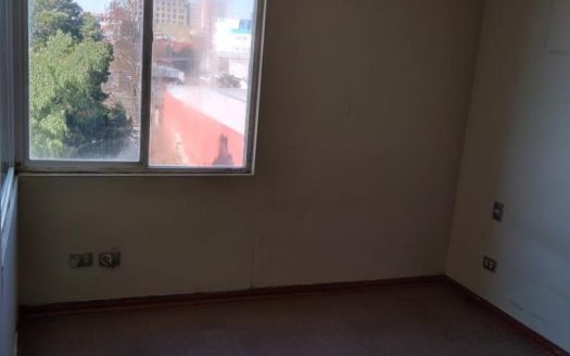 VENDE DEPARTAMENTO PLENO CENTRO , COLO COLO, CON ERCILLA, LOS ANGELES