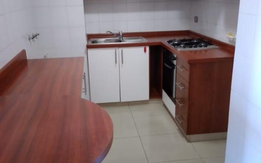 VENDE DEPARTAMENTO PLENO CENTRO , COLO COLO, CON ERCILLA, LOS ANGELES