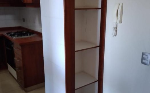 VENDE DEPARTAMENTO PLENO CENTRO , COLO COLO, CON ERCILLA, LOS ANGELES