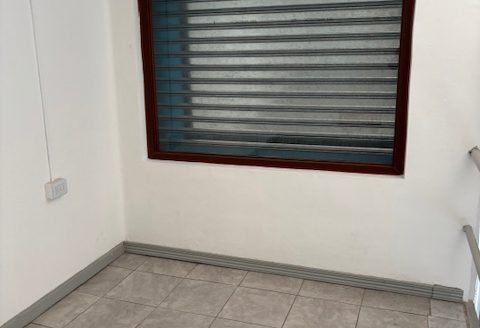 ARRIENDA LOCAL COMERCIAL , LAUTARO 738 LOCAL 3