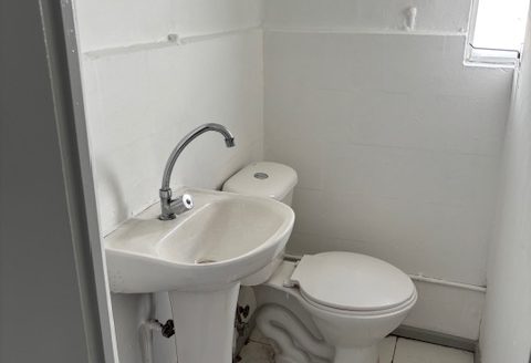 ARRIENDA LOCAL COMERCIAL , LAUTARO 738 LOCAL 3