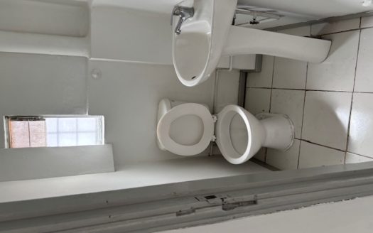 ARRIENDA LOCAL COMERCIAL , LAUTARO 738 LOCAL 3