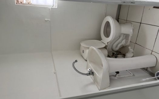 ARRIENDA LOCAL COMERCIAL , LAUTARO 738 LOCAL 3