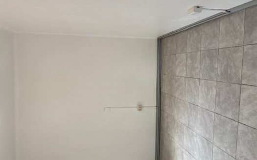 ARRIENDA LOCAL COMERCIAL , LAUTARO 738 LOCAL 3