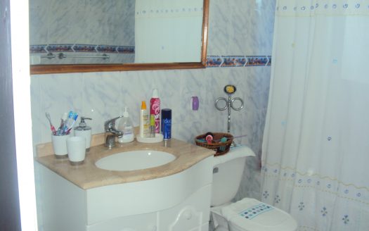 ARRIENDO CASA HABITACION , GABRIEL MISTRAL SIGLO XXI