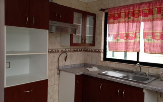 ARRIENDO CASA HABITACION , GABRIEL MISTRAL SIGLO XXI