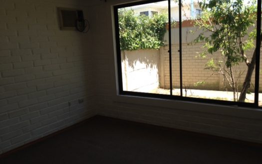 ARRIENDO CASA HABITACION , GABRIEL MISTRAL SIGLO XXI