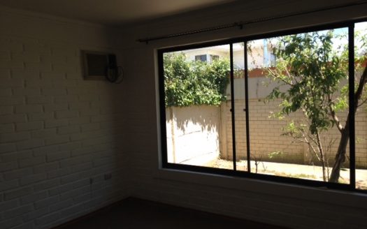 ARRIENDO CASA HABITACION , GABRIEL MISTRAL SIGLO XXI