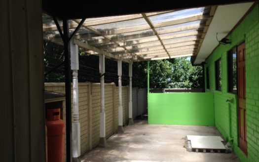 ARRIENDO CASA HABITACION , GABRIEL MISTRAL SIGLO XXI