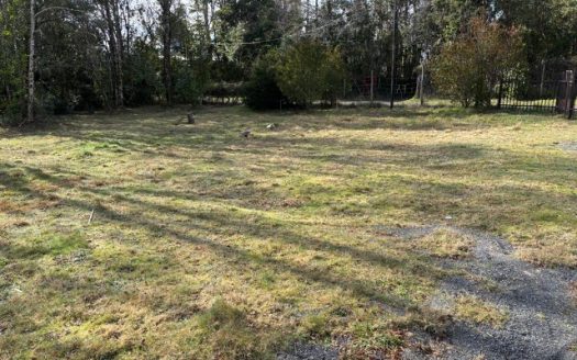 VENTA CASA HABITACION PUCON EMPLAZADA EN PARCELA 8.213, MTS 2