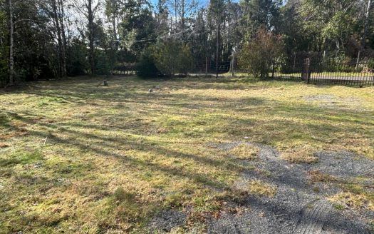 VENTA CASA HABITACION PUCON EMPLAZADA EN PARCELA 8.213, MTS 2