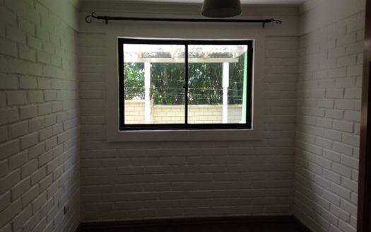 ARRIENDO CASA HABITACION , GABRIEL MISTRAL SIGLO XXI