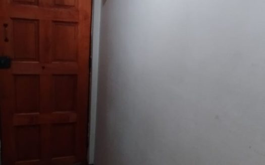 SE ARRIENDE , DEPARTAMENTO , SECTOR BALMACEDA , LADO PEDRO LAGOS