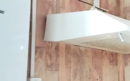 SE ARRIENDE , DEPARTAMENTO , SECTOR BALMACEDA , LADO PEDRO LAGOS