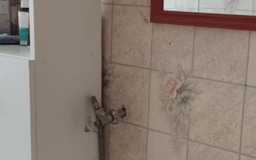 SE ARRIENDE , DEPARTAMENTO , SECTOR BALMACEDA , LADO PEDRO LAGOS